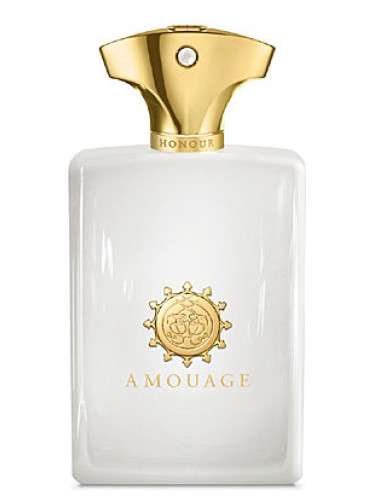 AMOUAGE Honour Mens