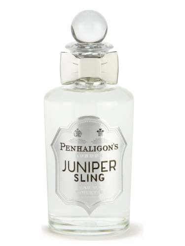 PENHALIGON'S Juniper Sling