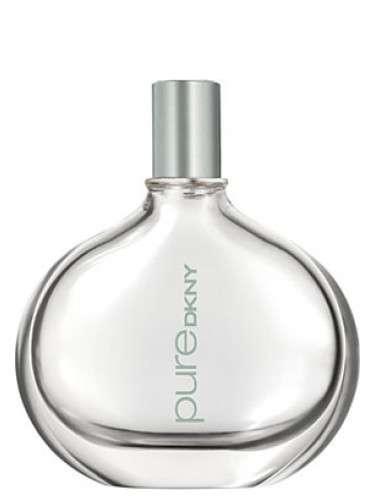 Dkny Pure Verbena