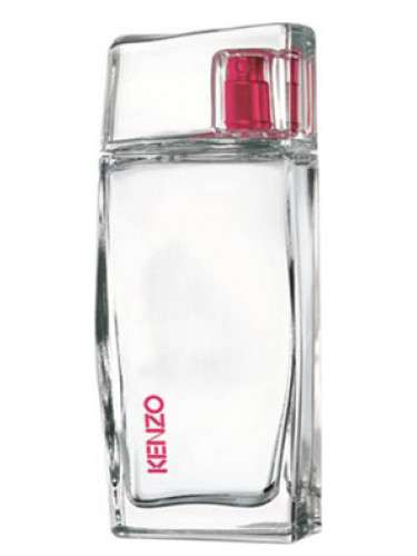 Kenzo L'Eau 2 Kenzo - Pour Femme