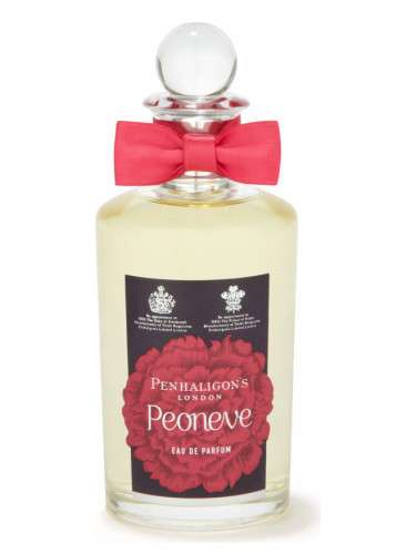 PENHALIGON'S Peoneve