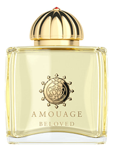 AMOUAGE Beloved Womens