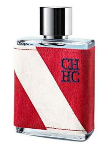 CAROLINA HERRERA CH Men - Sport