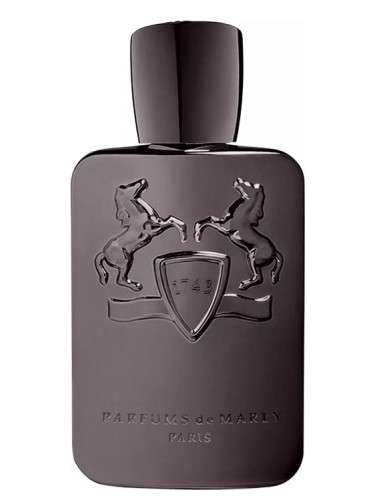 PARFUMS DE MARLY Herod