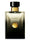 Versace Pour Homme - Oud Noir