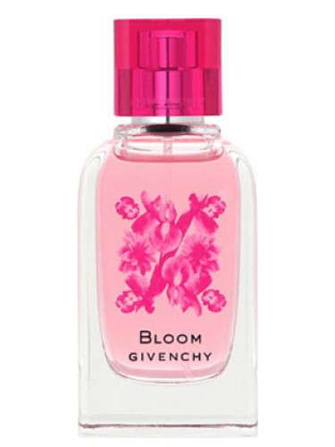 Givenchy Bloom