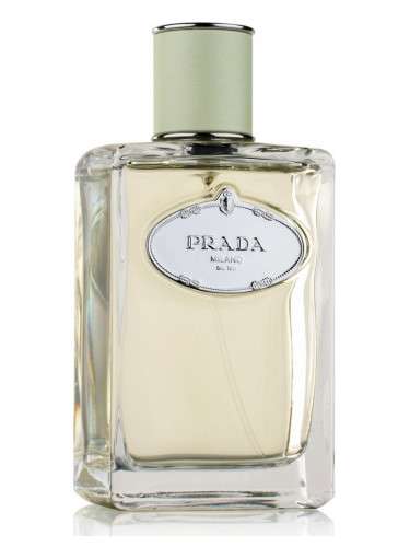 Prada Infusion D'Iris