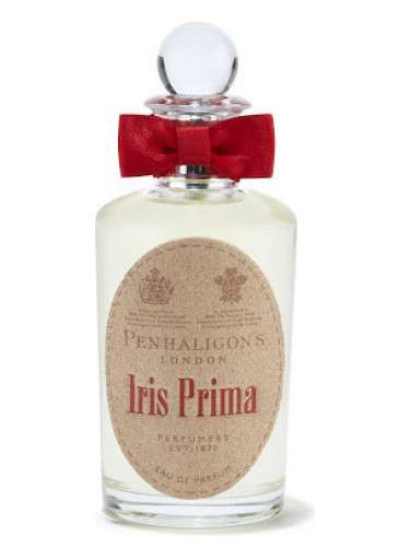 PENHALIGON'S Iris Prima