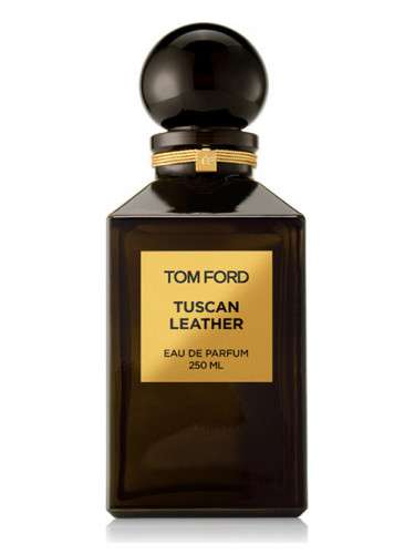 Tom Ford Tuscan Leather