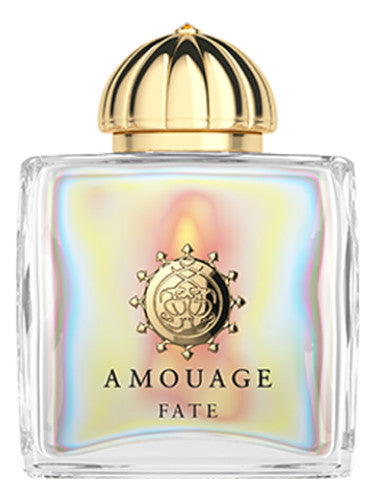 AMOUAGE Fate Womens