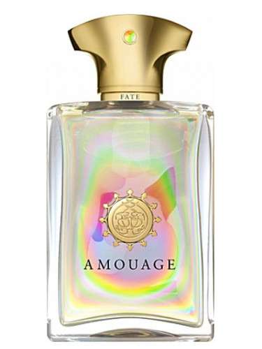 AMOUAGE Fate Mens