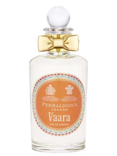 PENHALIGON'S Vaara