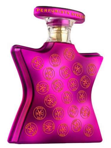 BOND NO. 9 Perfumista Avenue