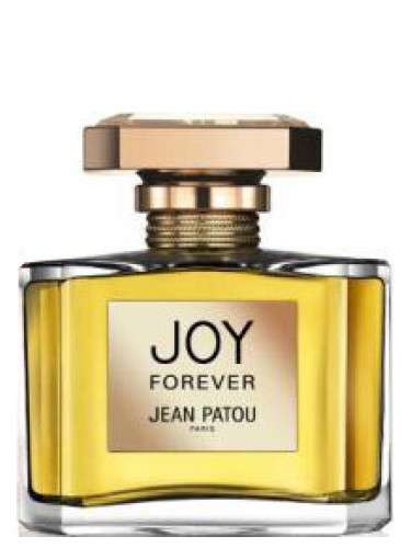 Jean Patou Joy Forever