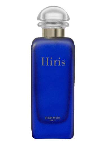 HERMÈS Hiris