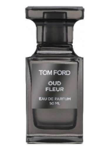 Tom Ford Oud Fleur