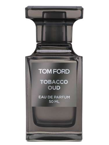 Tom Ford Tobacco Oud