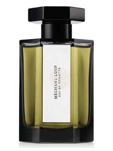 L'Artisan Parfumeur Méchant Loup