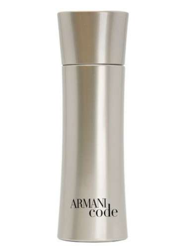 Giorgio Armani Armani Code