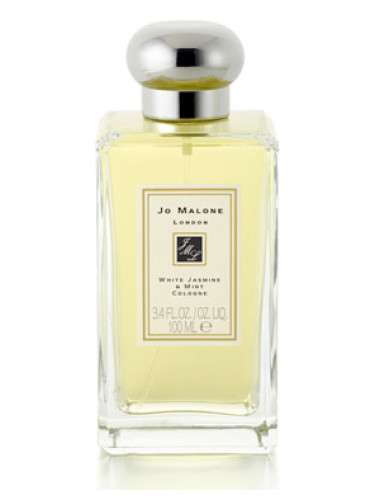 Jo Malone White Jasmine & Mint