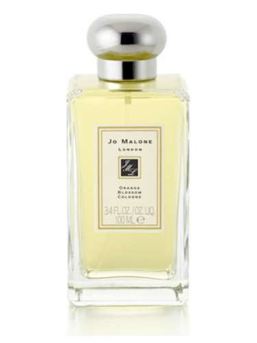 Jo Malone Orange Blossom