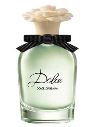 DOLCE &amp; GABBANA Dolce