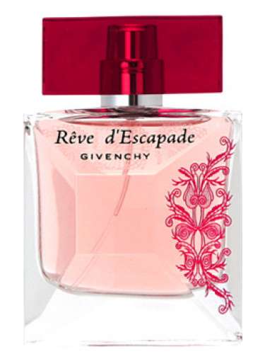 Givenchy Reve Descapade