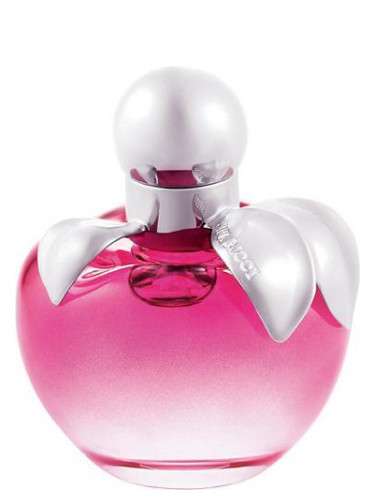 NINA RICCI Pretty Nina