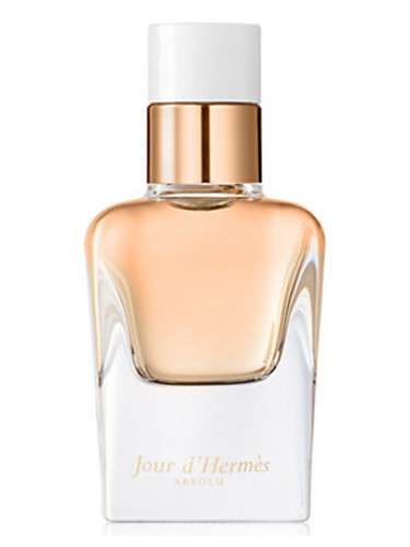 HERMÈS Jour D'Hermes - Absolu