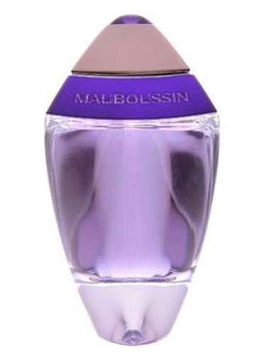 Mauboussin Mauboussin - Homme