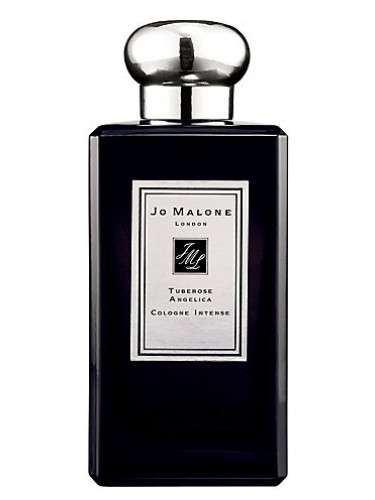 Jo Malone Tuberose Angelica