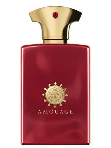 AMOUAGE Journey mens