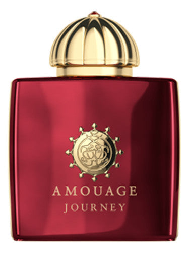 AMOUAGE Journey womens