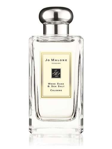 Jo Malone Wood Sage &amp; Sea Salt