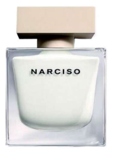 Narciso Rodriguez Narciso - Eau De Parfum