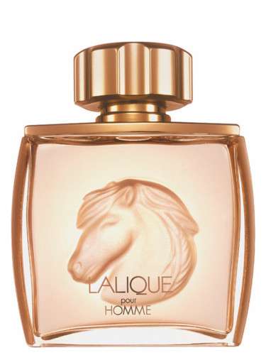 Lalique Lalique - Equus - Pour Homme