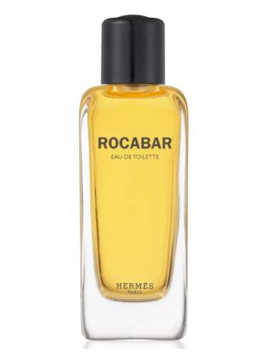 HERMÈS Rocabar