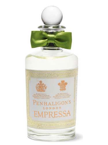 PENHALIGON'S Empressa