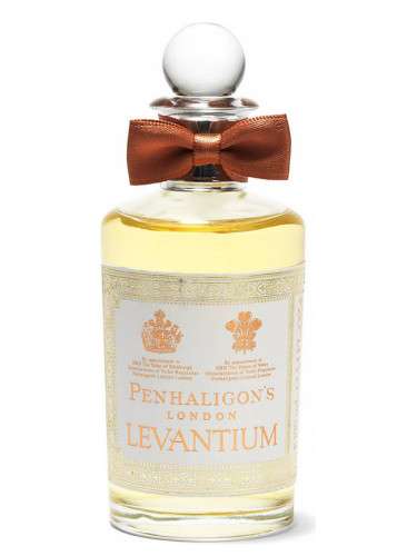 PENHALIGON'S Levantium