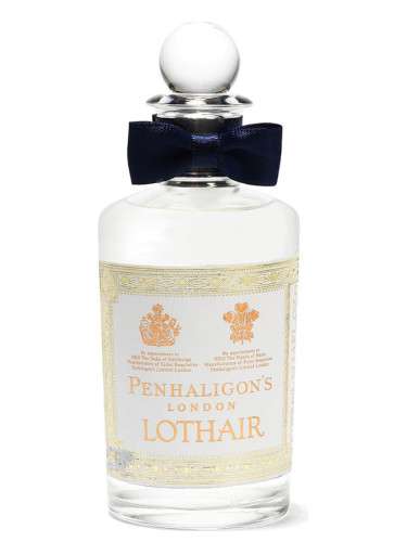 PENHALIGON'S Lothair