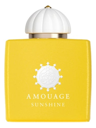 AMOUAGE Sunshine womens