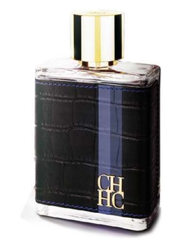 CAROLINA HERRERA CH Men - Grand Tour