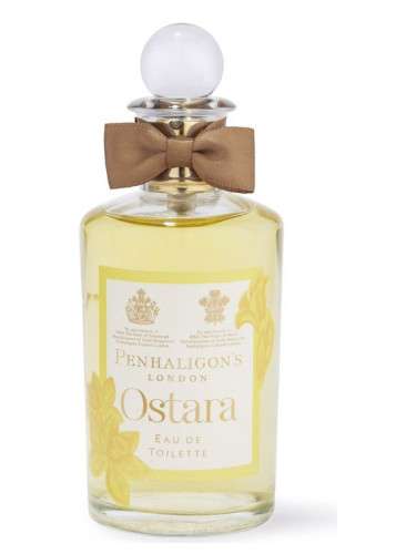 PENHALIGON'S Ostara