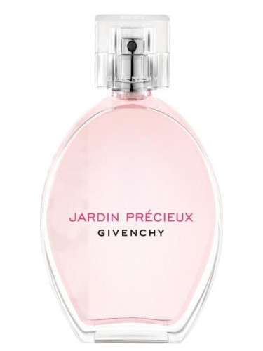 Givenchy Jardin Precieux