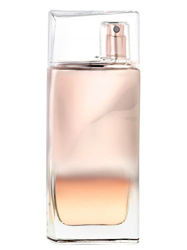 Kenzo L'Eau Kenzo - Intense - Pour Femme