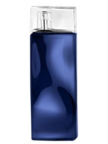 Kenzo L'Eau Kenzo - Intense - Pour Homme