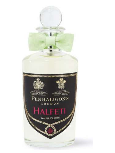 PENHALIGON'S Halfeti