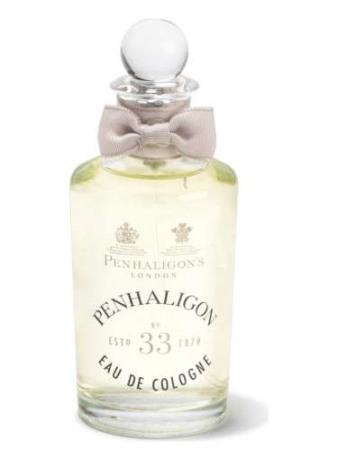 PENHALIGON'S No.33