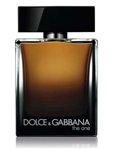 DOLCE &amp; GABBANA The One - For Men - Edp