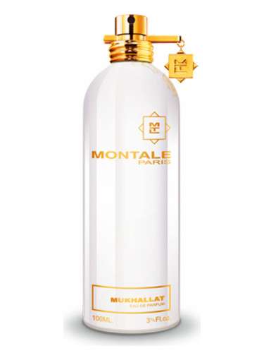 Montale Mukhallat